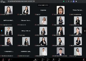 imageGallery