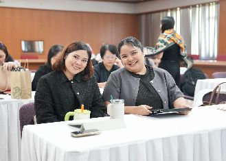 imageGallery