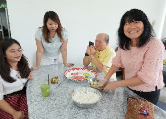 imageGallery