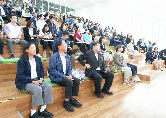 imageGallery