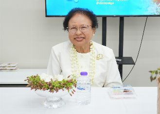 imageGallery