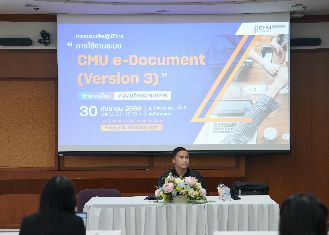 imageGallery