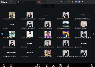 imageGallery