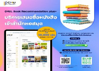 imageGallery
