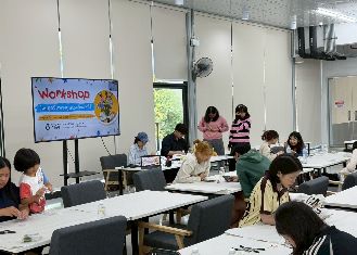 imageGallery