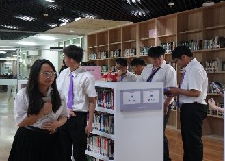 imageGallery