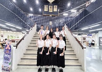 imageGallery