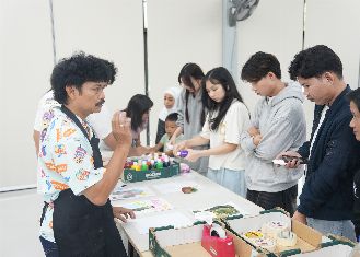 imageGallery