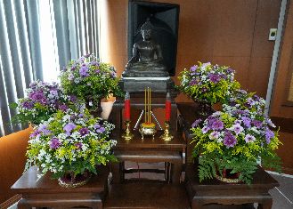 imageGallery