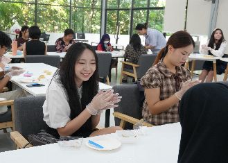 imageGallery