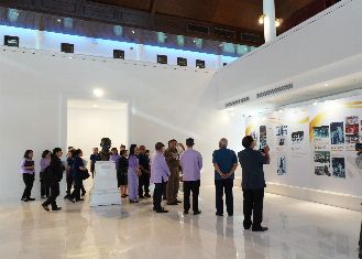 imageGallery