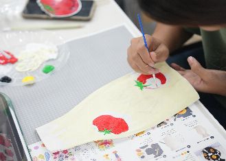 imageGallery