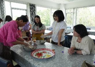 imageGallery