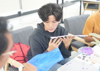 imageGallery