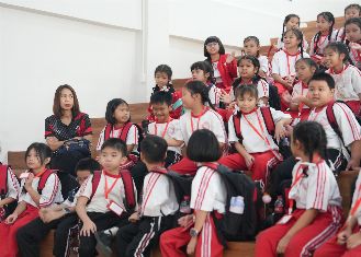imageGallery