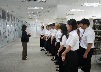 imageGallery