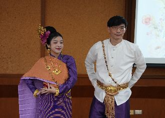 imageGallery