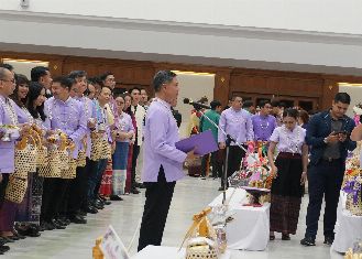 imageGallery