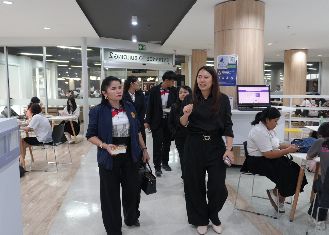 imageGallery