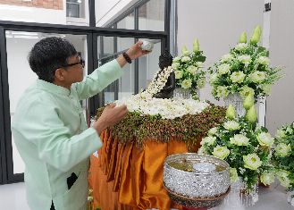 imageGallery