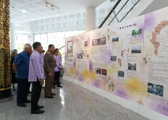 imageGallery