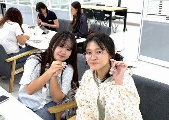 imageGallery