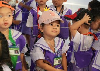 imageGallery