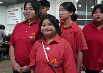imageGallery