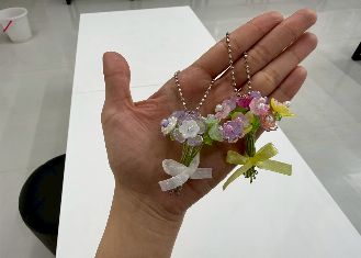 imageGallery