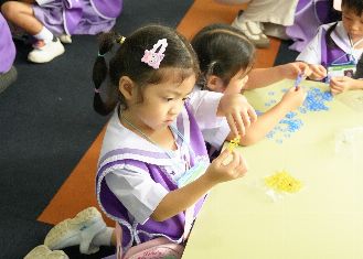 imageGallery