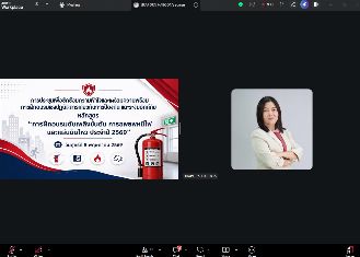 imageGallery