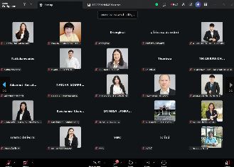 imageGallery