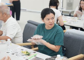 imageGallery
