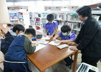 imageGallery