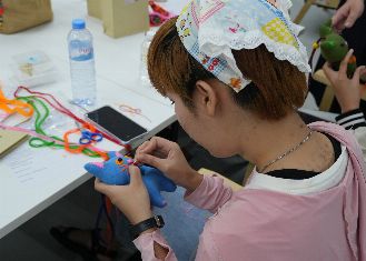 imageGallery