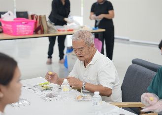 imageGallery