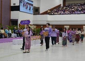 imageGallery