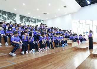 imageGallery