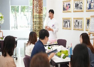 imageGallery