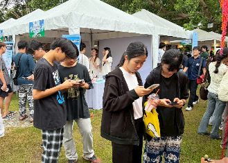 imageGallery