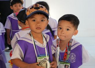 imageGallery