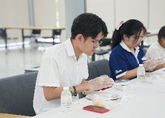 imageGallery