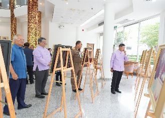 imageGallery