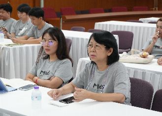 imageGallery