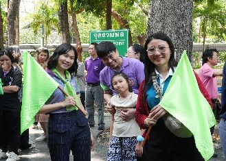 imageGallery