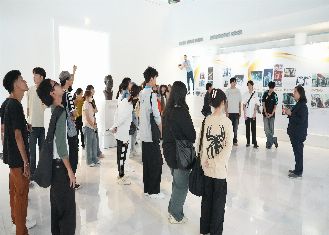 imageGallery