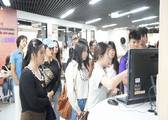 imageGallery