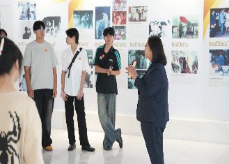 imageGallery