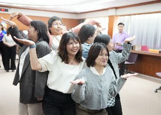 imageGallery
