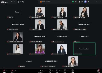imageGallery